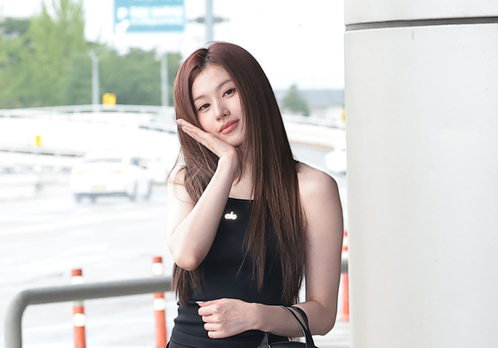 사나, 내 꿈 꿔