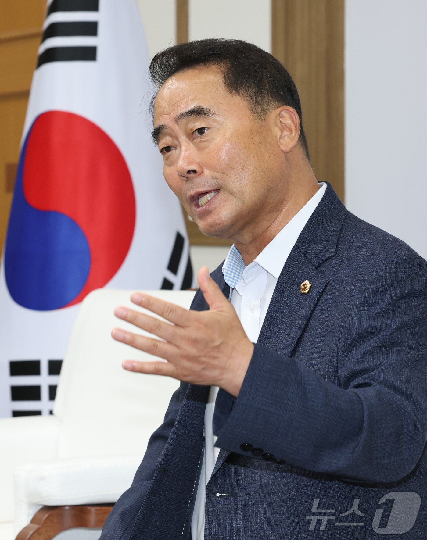 본문 이미지 - 2026.7.21 ⓒ 뉴스1 김기태 기자