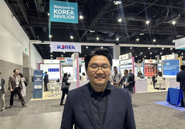 "전임상부터 라이선싱까지 AI로"…제이앤피메디, K-바이오 도약 지원