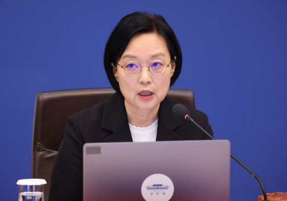 '종합특검 연장안' 국무회의 통과…8월 23일까지 수사