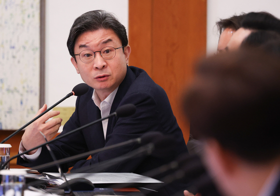 중소·벤처기업 자금조달 쉬워진다… 소액공모 한도 10억→30억