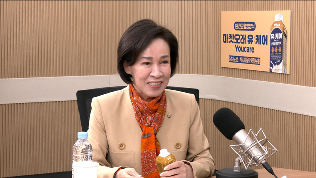 이인선 "TK 당심, 한동훈 소명 지켜본다…'배신자' 찍히면 오래가" [팩트앤뷰]