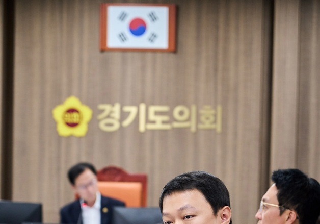 2024년 고양 이전 한다던 경기문화재단·관광공사…5년째 '표류'