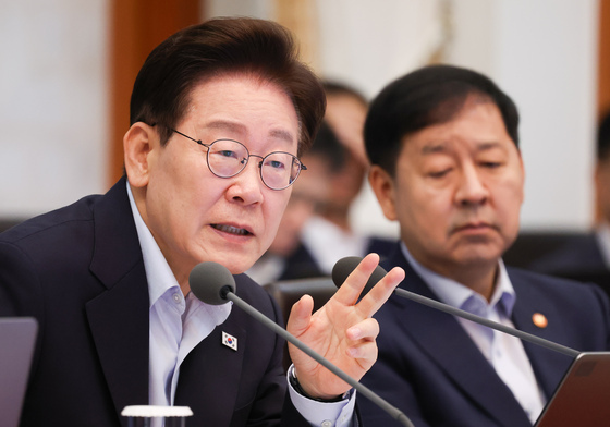 상수원 주민, 태양광·히트펌프로 소득 늘린다…지원 근거 신설