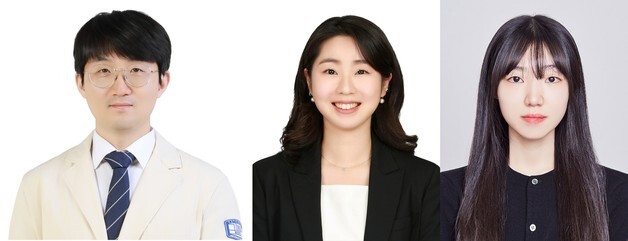 "채혈 없이 수술중 호흡 이상 파악할 수 있는 AI 모델 개발"