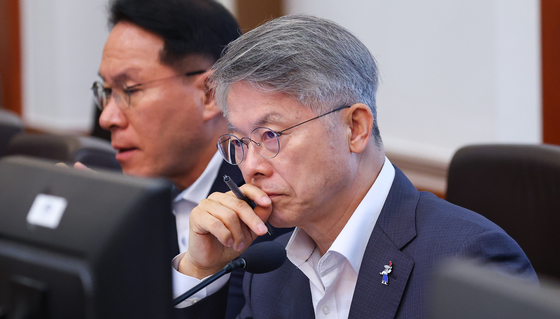 [오늘의 주요일정] 전남광주(22일, 수)