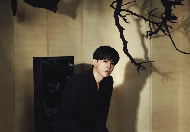 남주혁, 4년 이어진 학폭 의혹 "사실관계 명확히 바로 잡히는 과정" [N인터뷰]②