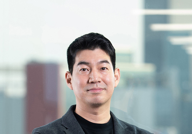 "글로벌 확장·데이터 고도화"…화해글로벌, 신임 CEO·CFO 선임