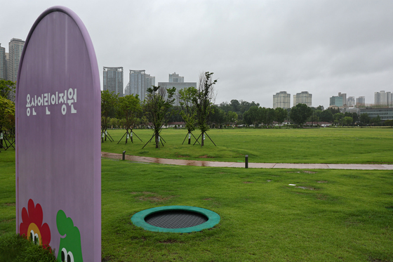 '여의도 10배' 軍보호구역 해제·완화