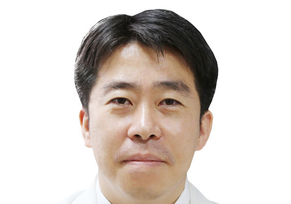 [의학칼럼] 여름철 감염 질환 '식중독과 여행자 설사'