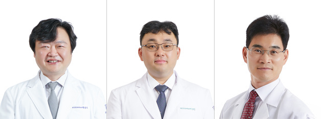 "중증 우울장애 환자에 '이 방법' 쓰면 자살 위험 낮출 수 있다"