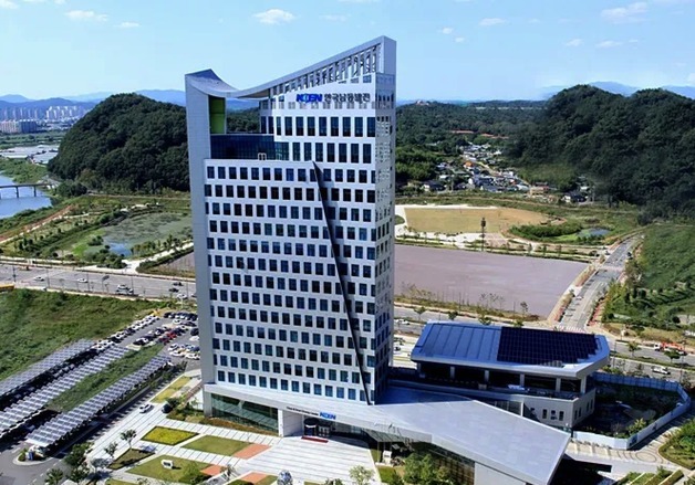 재생E·LNG 확대 갈등 선제 대응…남동발전 심의위 출범