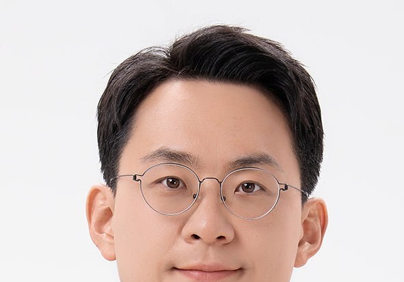 박지원 의원, '새만금 RE100 산단 조기 구축' 3법 대표 발의