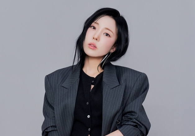 씨야 이보람, 8월 2일 새 솔로 싱글 '빛의 반대편에서' 발매…자전적 메시지