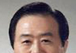 신군부 탄압에도 DJ 곁 지킨 안동선 전 새정치국민회의 부총재 별세