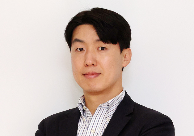 [팀장칼럼]AI 시대에도 사다리는 있어야 한다