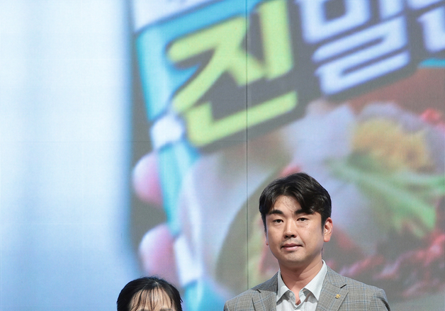 오뚜기, 방송광고페스티벌 식음료 부문 최우수상