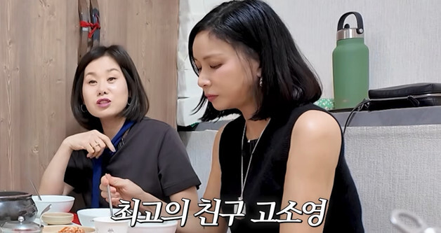 많이 본 뉴스