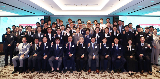 구태언 "스테이블코인, 전자화폐와 유사…전금법 제17조 반영해야"