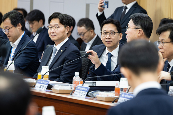 정부, 에이전틱 AI로 1인 기업 시대 연다