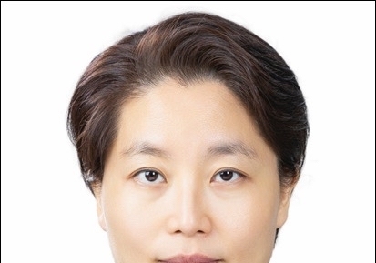 건양대 박민정 교수 참여 국제공동연구, '네이처 커뮤니케이션즈' 게재