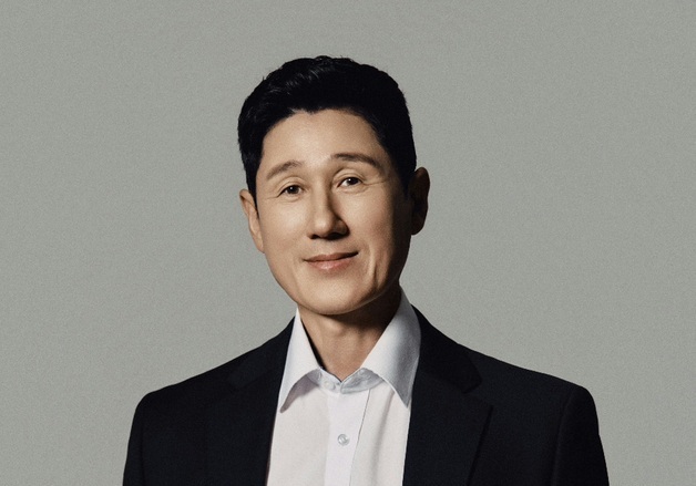 '범죄사냥꾼' 이대우, 경찰복 벗고 라이머 품으로…브랜뉴뮤직과 전속계약
