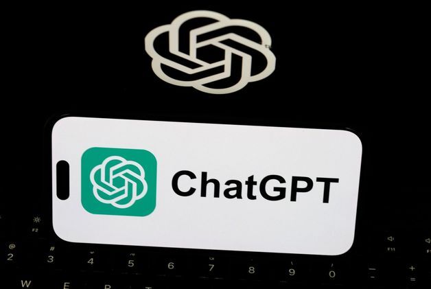 챗GPT '탈옥' 현실로…인간통제 뚫고 외부 해킹 '초유의 AI사건'
