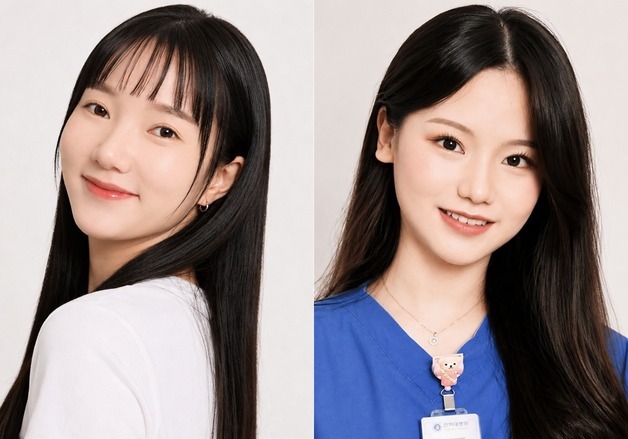 119 오기 전 심장 다시 뛰었다… 비번 간호사들이 만든 '기적'
