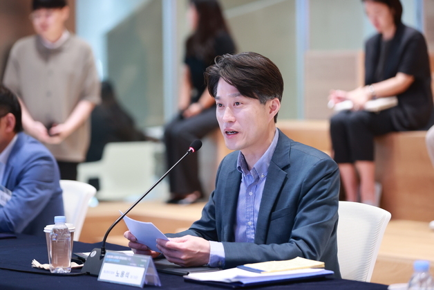 중기부, '스타트업 규제혁신 네트워크' 출범…민관 함께 규제 푼다(종합)