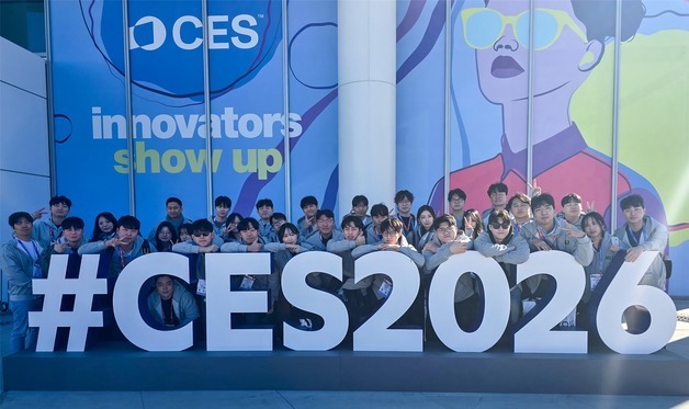 건국대, 학생 창업기업 88개 전국 대학 중 1위…2년 연속 최다