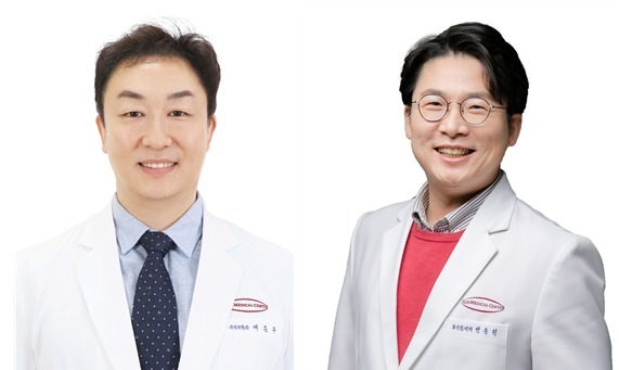 [의학칼럼] 비만·자궁 통증 조절을 위한 '신진대사'의 비밀