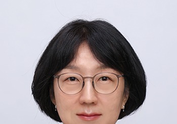 국민은행, 신임 사외이사 후보에 정윤경 교수 추천