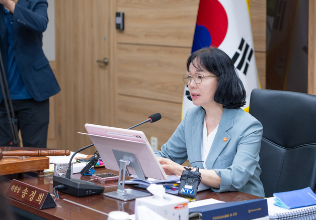 EU, 한국 개인정보 적정성 결정 유지