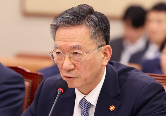 많이 본 뉴스
