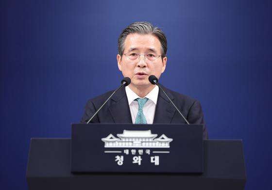 李대통령, 앤트로픽·오픈AI·엔비디아 수장 만난다…'샌프란 AI 선언' 발표(종합)