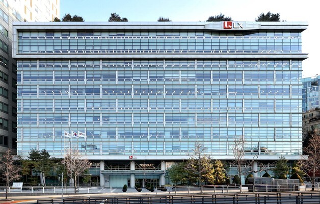 "허리띠 졸라 현금확보"…LX하우시스, 단기차입 한도 2배 늘린 배경