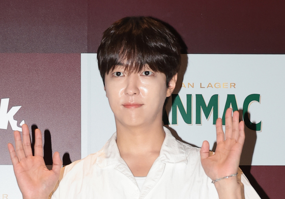 이유진, 숏드라마 '길이 보이면 캐스팅해' 감독