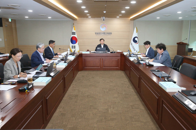 라포랩스, SK스토아 인수 승인 신청 취하…새 계약 추진에도 혼란 지속