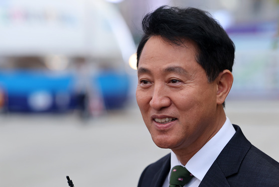 많이 본 뉴스