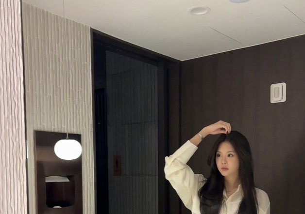 많이 본 뉴스