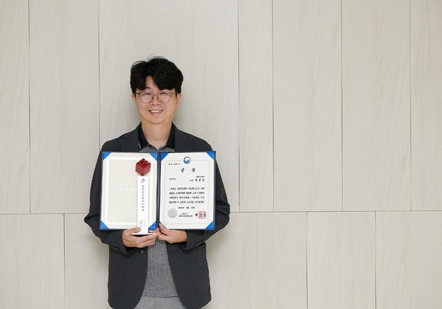 수차례 실패 끝 찾은 '4나노'…삼성전자 HBM4 경쟁력 높였다