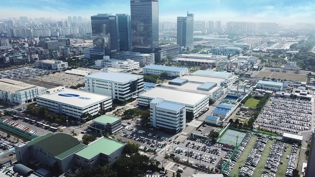 삼성전기, 글로벌 기업과 2951억 규모 MLCC 공급 계약