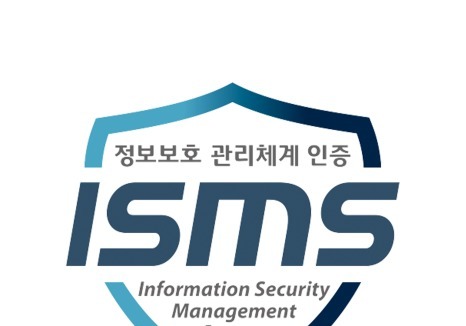 서울성모병원, 국내 첫 정보보호관리체계 인증