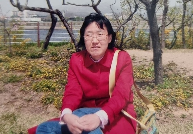 평생 뇌전증과 싸운 50대, 6명에 새 생명 남기고 떠나