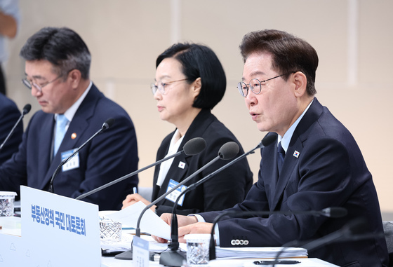 [단독]무안반도·진주사천 통합 탄력받나…정부, '지역주도 행정통합' 인정
