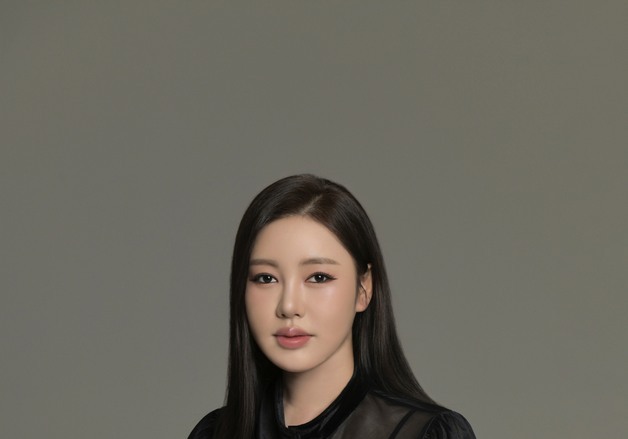 송가인, '열혈강호: 넥스트' OST 가창…유해진·장항준 이은 라인업