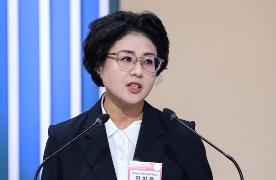 2022년부터 줄어든 인허가·착공…금리인상·공사비 상승 영향