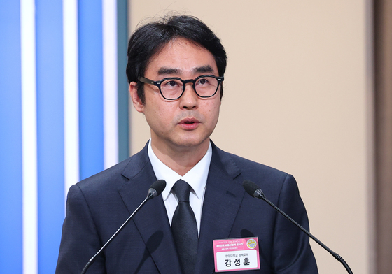 "일정가 미만 거주용 1주택 종부세 유지·완화 필요…초고가는 공제한도 둬야"