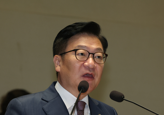 국힘 "與 보완수사권 폐지 당론…국민 팔아먹은 것도 매국"(종합)