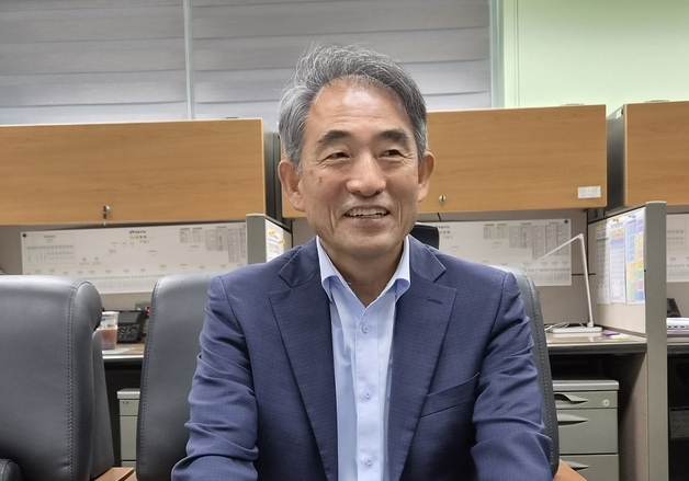윤준병 국회의원, 민주당 전북도당위원장 연임 '확정적'